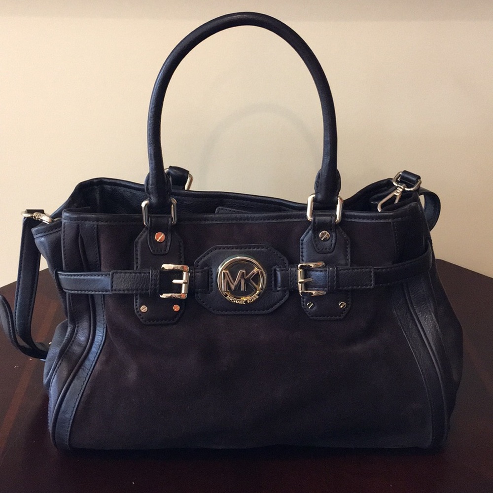 Michael Kors Purse!